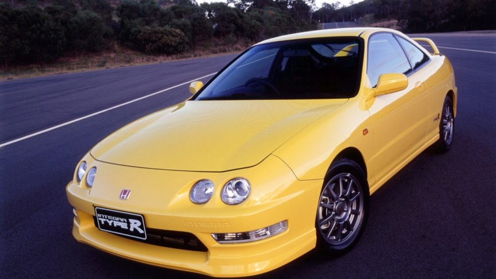 File:Honda Civic typeR.jpg - Wikipedia