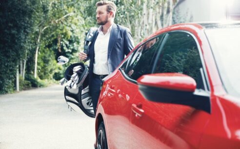 honda: quando deve comprar carro novo