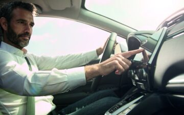assistência em viagem no seu honda