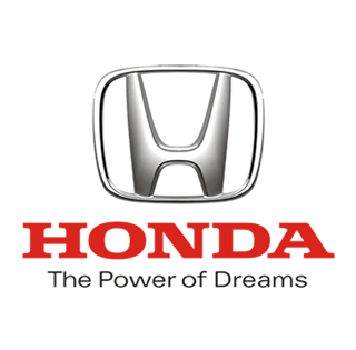 (c) Honda-automoveis.pt