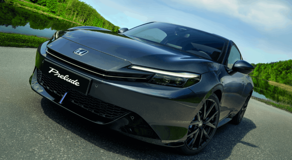 Um design que não passa despercebido imagem 1