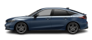 Civic Hybrid