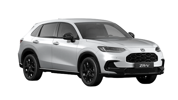 ZR-V Hybrid