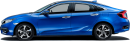 Civic Sedan