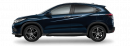 HR-V