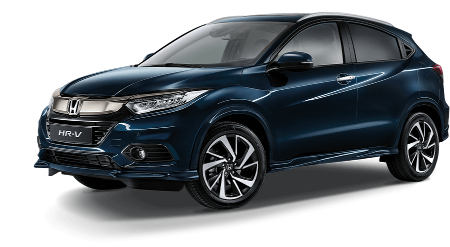 Honda Automóveis Honda Automóveis