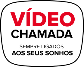 Agendar Videochamada