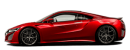 NSX
