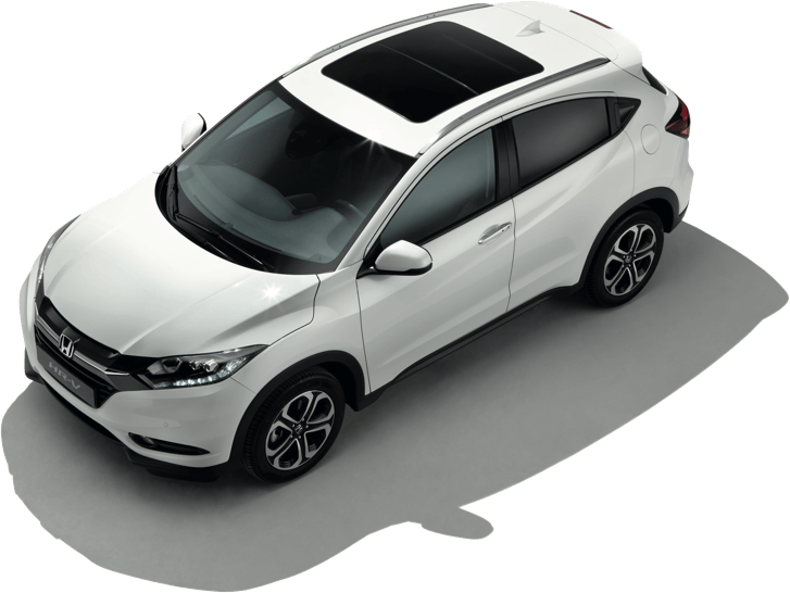 Automóveis Honda Automóveis Honda